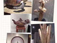 纪念品-中国沉香文化博物馆
