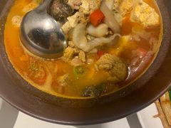 -丹江渔村(望京店)