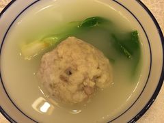-淮扬韵.淮扬味道