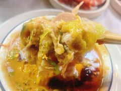 -记忆串城·东北烧烤·小龙虾·大型团建(南油店)