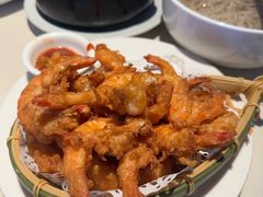 -味友·厦门味(杏林湾店)