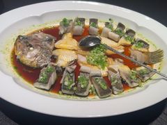 -锦楼·臻选新杭帮(杭州中心店)