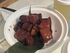 -小吴越·江浙融合菜(惠山万达广场店)