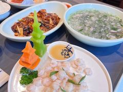 -皇饭儿·王润兴酒楼(河坊街店)