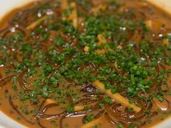 -新荣记(椒江店)