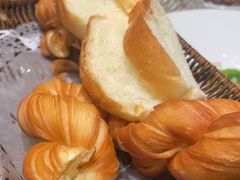 -三道菜(明堂公园店)