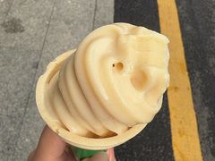-长洲岛