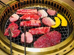 -虎丸烧肉(世纪汇店)