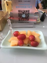 -丽都整形美容医院·全国连锁旗舰店