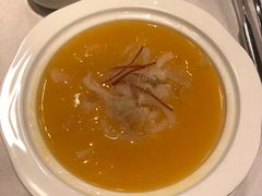 -阿一鲍鱼·20年匠心传承(天河北旗舰店)