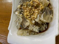 -小叶大馅饺子城