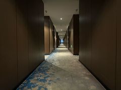 -丽辰酒店(深圳翻身地铁站店)