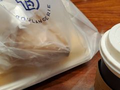 -巴黎贝甜(常德路店)