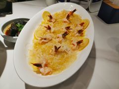 -兰湘子·湘菜小炒(石家庄万象城店)