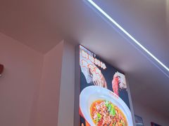 -韵味湘肴·小炒黄牛肉(五一广场店)