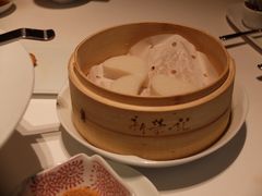 -新荣记(椒江店)