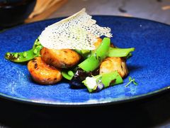 -鱼桥巷·美学川菜