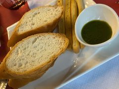 -ITA·意塔意大利餐厅(亦庄店)
