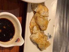 -大渔之观(安贞店)