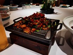 -长湘居(数码大厦店)