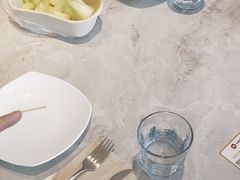 -必胜客(上海新南方商城PH店)