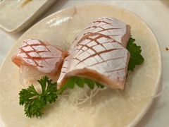 -元气寿司(金光华店)