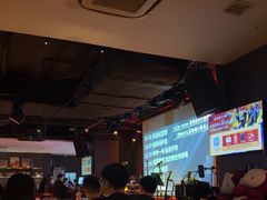-阿卡贝拉音乐汇(印象城店)