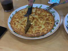 -萨莉亚意式餐厅(石鼓路店)