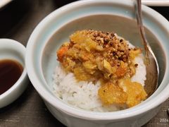 -蟹榭·本帮江浙菜·蟹宴(大宁久光商场店)