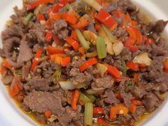 -洞庭鱼香(万科店)