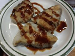 -松坂屋日料自助(长城路店)