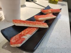 -渔小生蒸汽石锅鱼(印象城店)
