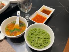 -山西国贸大饭店