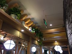 -九田家黑牛烤肉料理(太阳城店)