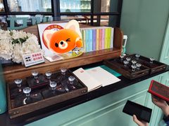 -上海体育博物馆