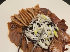 -老山东·山东菜(鲁菜名店)