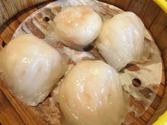-颐和•海鲜砂锅粥•啫啫煲(奥林匹克广场店)