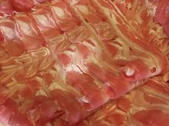 -胡同儿老北京涮肉