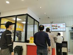 -家乐福(川沙店)