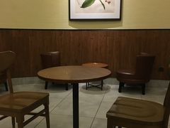 -星巴克臻选(成都环球乐天店)