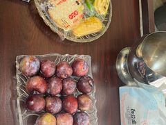 -茗丰茶艺馆(锦绣江南三期店)