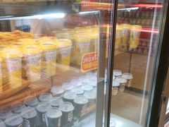 -味多美蛋糕(台湾街店)