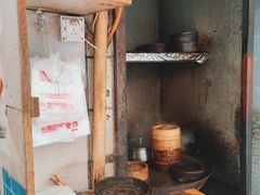-徐建萍汤包(热河南路店)
