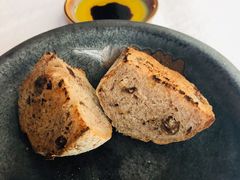 -Erman岩烧牛排(虹桥南丰城店)