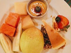 -深圳大梅沙京基洲际度假酒店