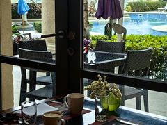 -澳门十六浦索菲特大酒店