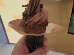 -GODIVA(王府井apm店)