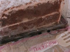-琳琅LIN LANG(解放店)