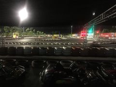 -赛达赛车主题乐园·卡丁车·团建