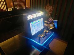 -唐宫足道·SPA·影院会馆(木渎店)